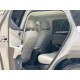 BYD Sea Lion 05 EV, 520 Flagship, 2025, пробіг 8 тисяч км